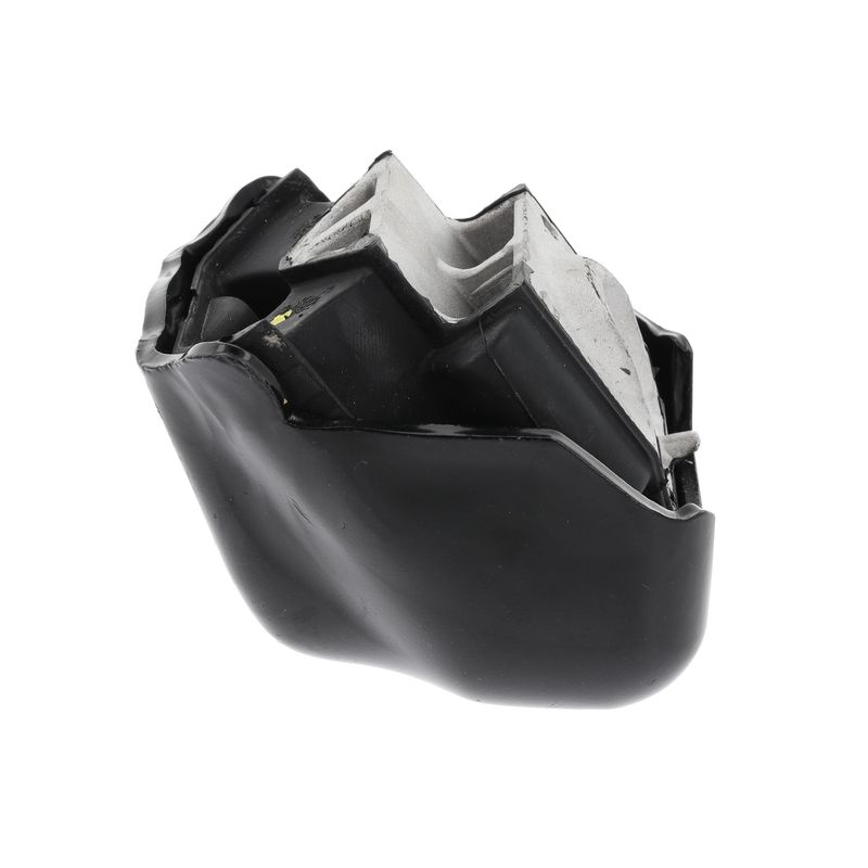 Zavěšení motoru 80004490