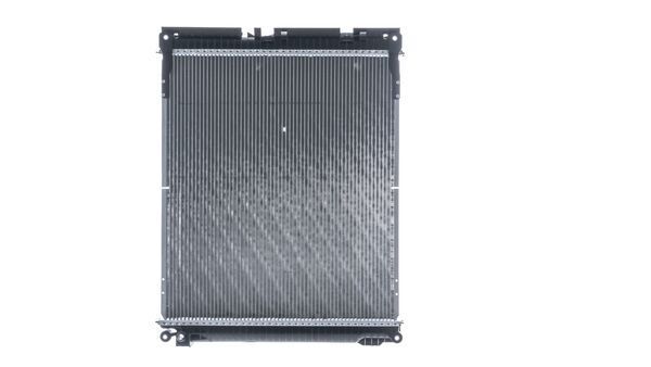 MAHLE CR 784 000P Radiator, engine cooling