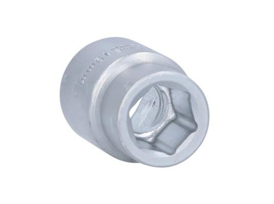 KS TOOLS BT025919 Socket Wrench Insert