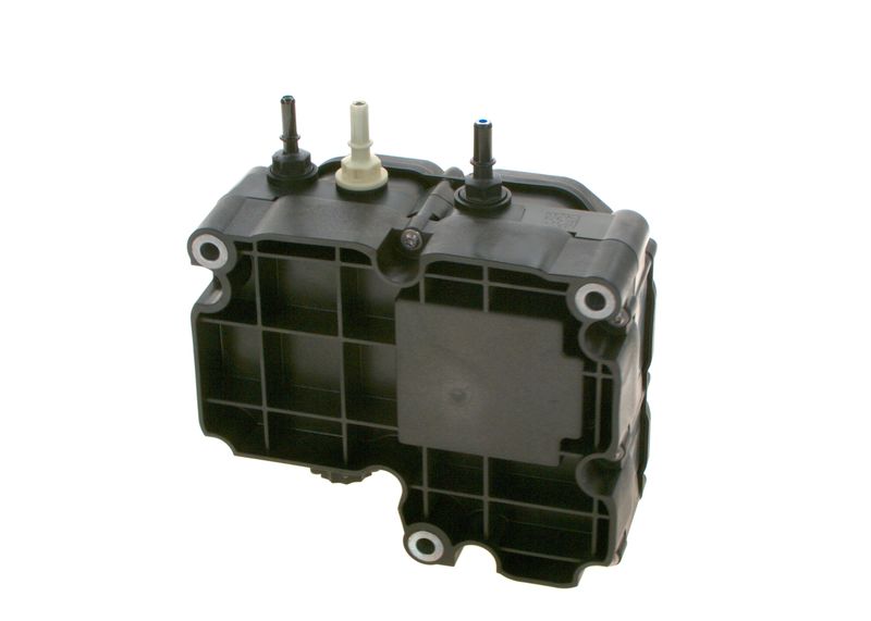 BOSCH 0444042063 Delivery Module, urea injection