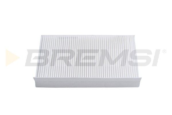 This part match OEM code: 10452996