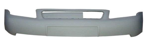 tampon MTR 30058152