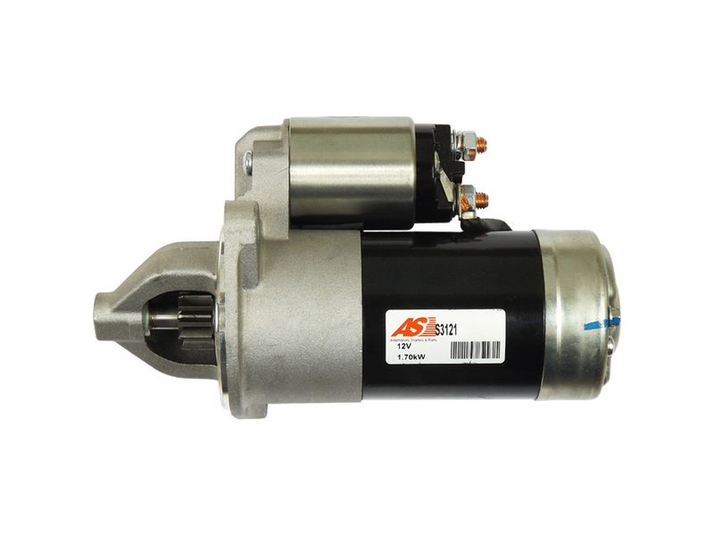 AS-PL S3121 Starter