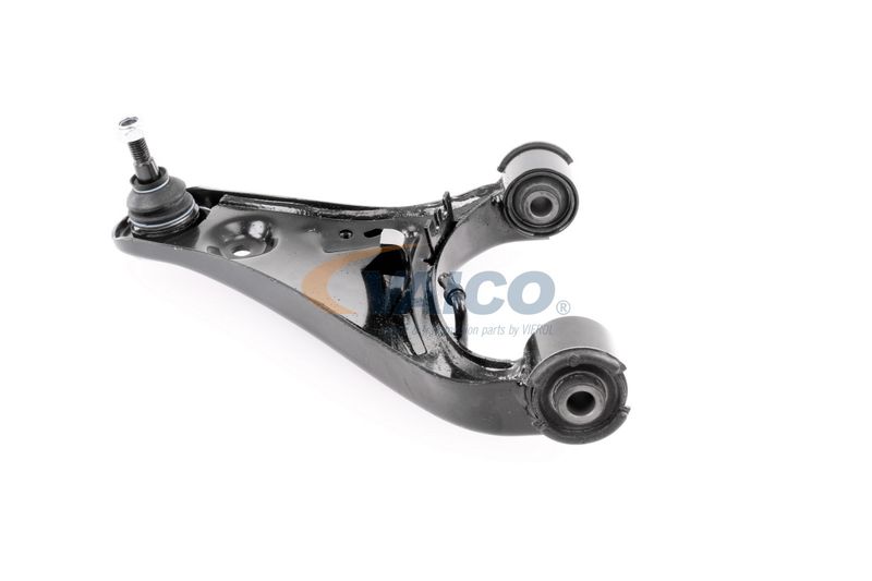VAICO V48-0110 Control/Trailing Arm, wheel suspension