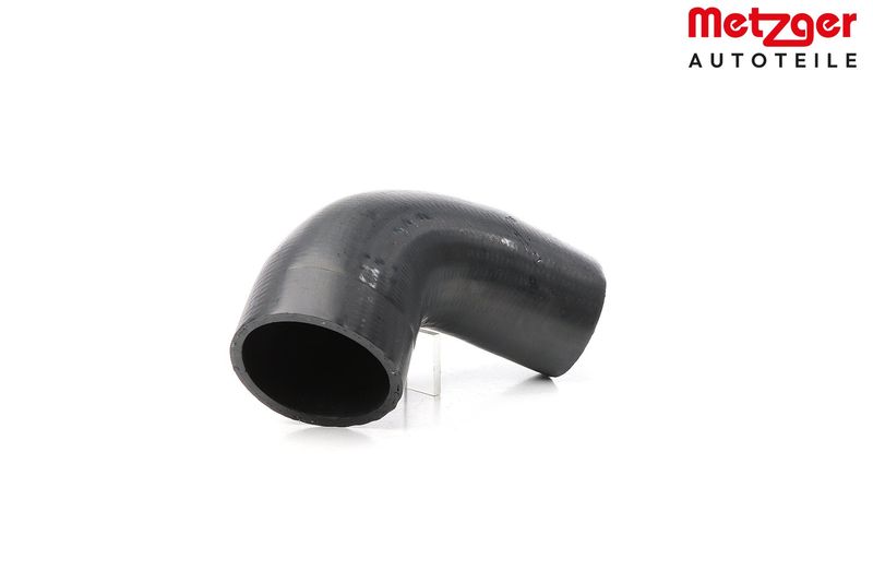 METZGER AUTOTEILE 2401342 Charge Air Hose