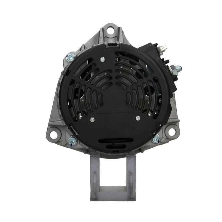 BV PSH 215.503.060.010 Alternator
