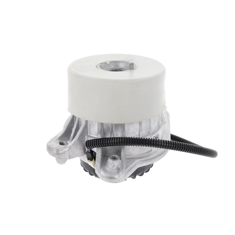 Paigutus, Mootor, CORTECO 49363439