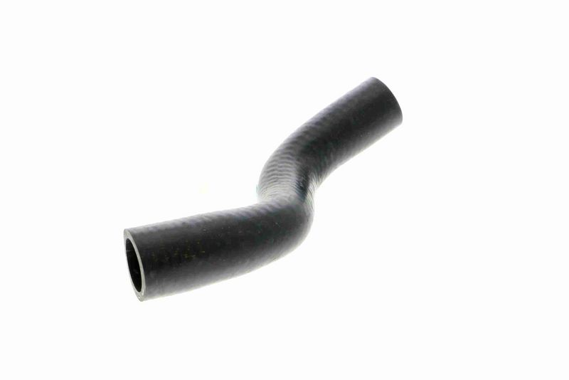 VAICO V20-2890 Radiator Hose