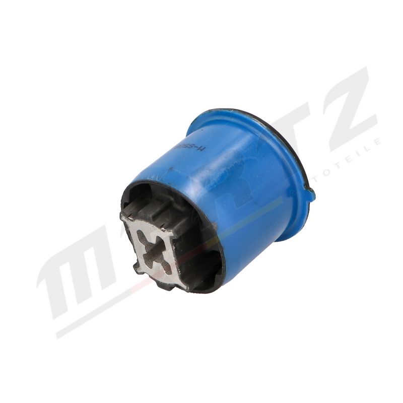 MERTZ M-S5083 Bushing, axle beam