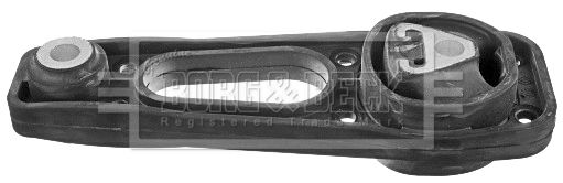 BEM4189_210917.JPG