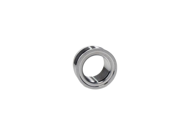 BOSCH 2440365007 Bush