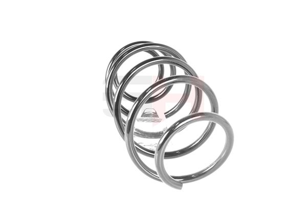 vedru, GH GH-2023972