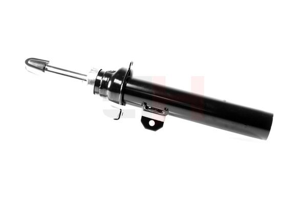 GH GH-351654V Shock Absorber