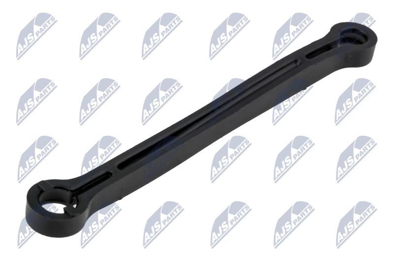 NTY ТЯГА ЗАСЛОНКИ Volvo C70 2001-2015; Volvo S40 20012015; Volvo S60 20012015; Volvo S80 20012015; Volvo V70 2001-201