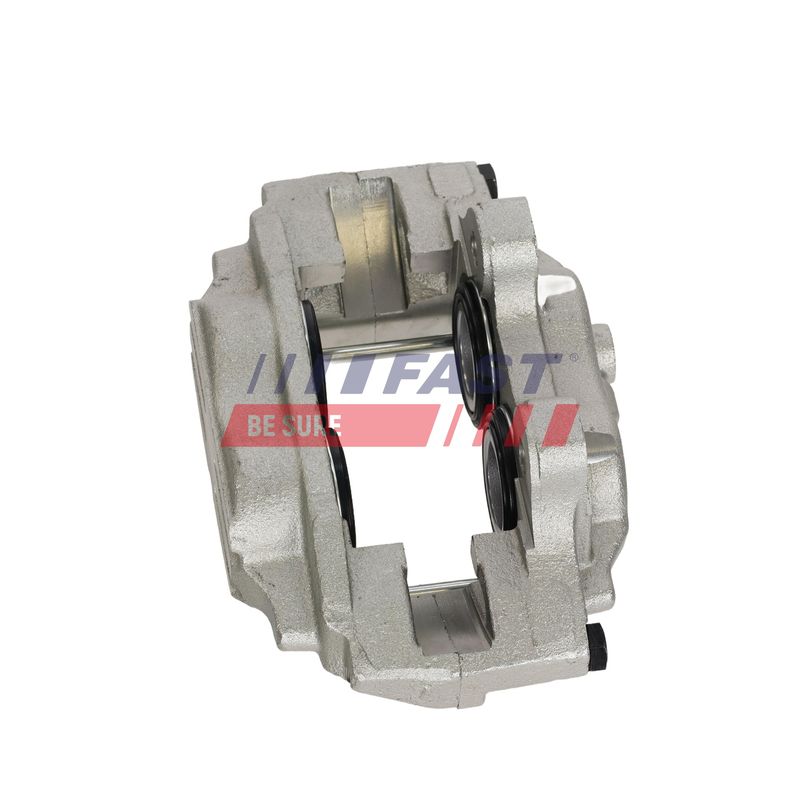 Prekės atitinka OEM kodą: J4773035080