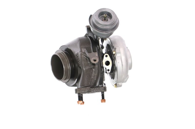 REMANTE 003-001-001353R Turbokompresorius