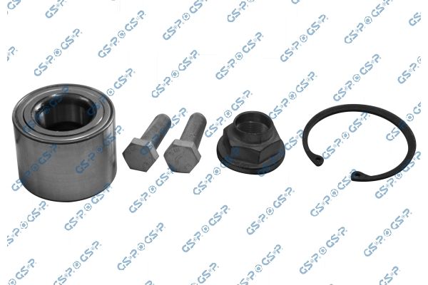 This part match OEM code: 42470834