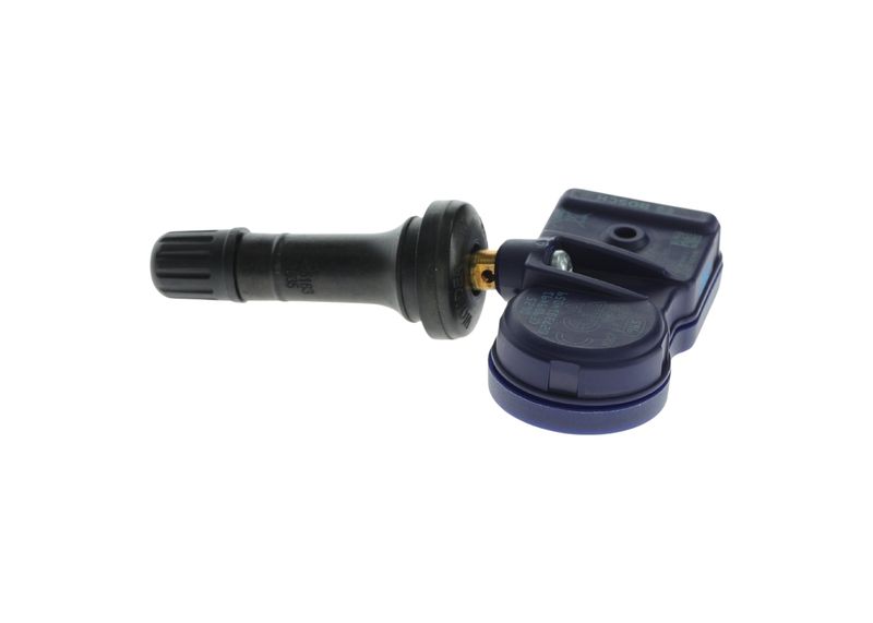 Sensor de ruedas, control presión neumáticos BOSCH 0 273 014 059
