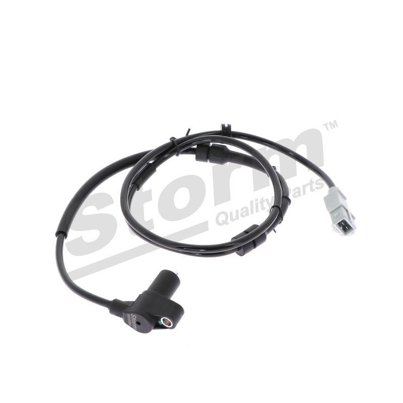 Capteur, vitesse de roue STORM QUALITY PARTS 777125
