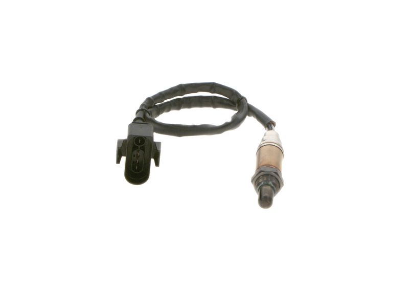 BOSCH 0 258 003 542 Lambda Sensor