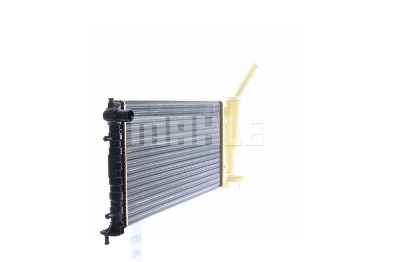 Product Image - Radiateur - CR1108000S - MAHLE