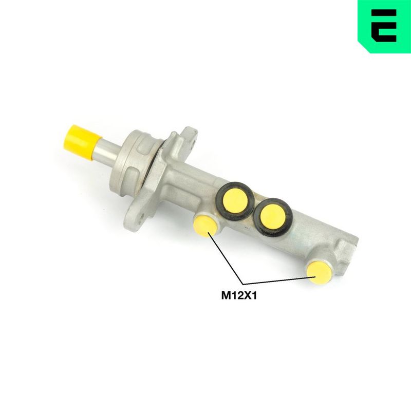 OPT_OP-BMA00146_WM_01.JPG