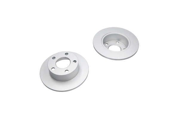 Kavo Parts BR-10206-C Brake Disc