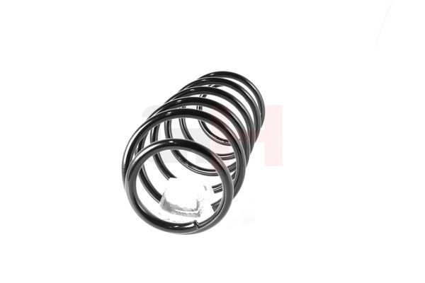 vedru, GH GH-2019027