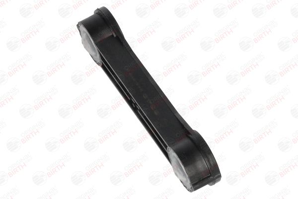 BIRTH 6349 Repair Kit, Gear Lever