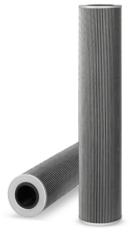 Product Filtrs, Hidropacēlāja sistēma FLEETGUARD HF35380 Image