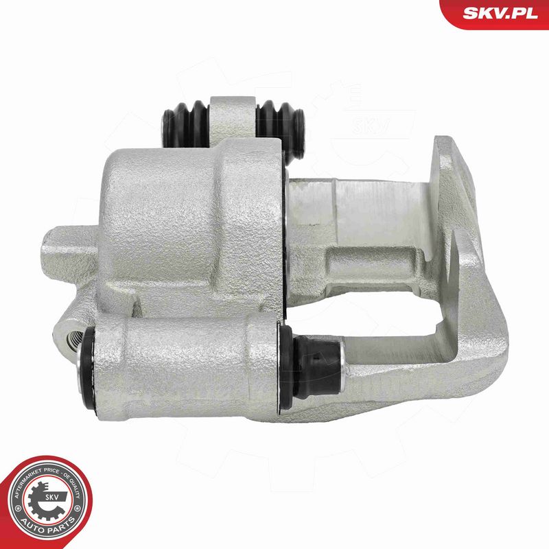 ESEN SKV 79SKV663 Brake Caliper