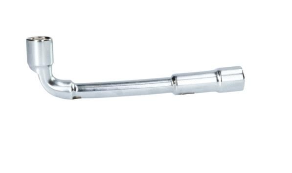 KS TOOLS BT015014 Socket Wrench