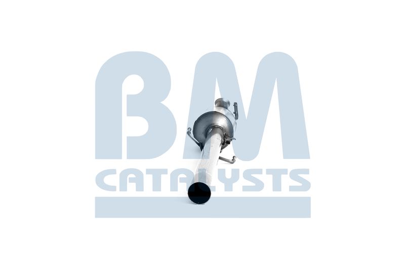 BM Catalysts BM11044 Soot/Particulate Filter, exhaust system
