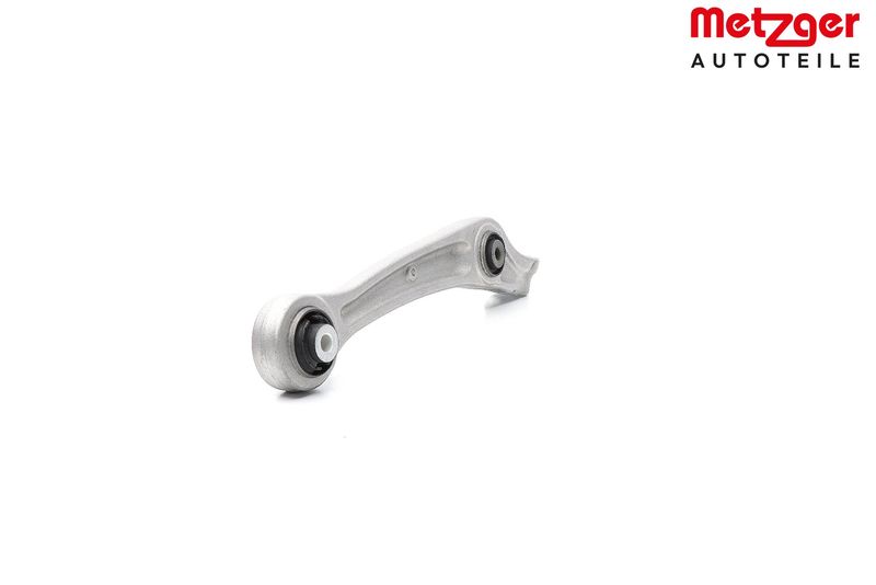 METZGER AUTOTEILE 58007801 Control/Trailing Arm, wheel suspension