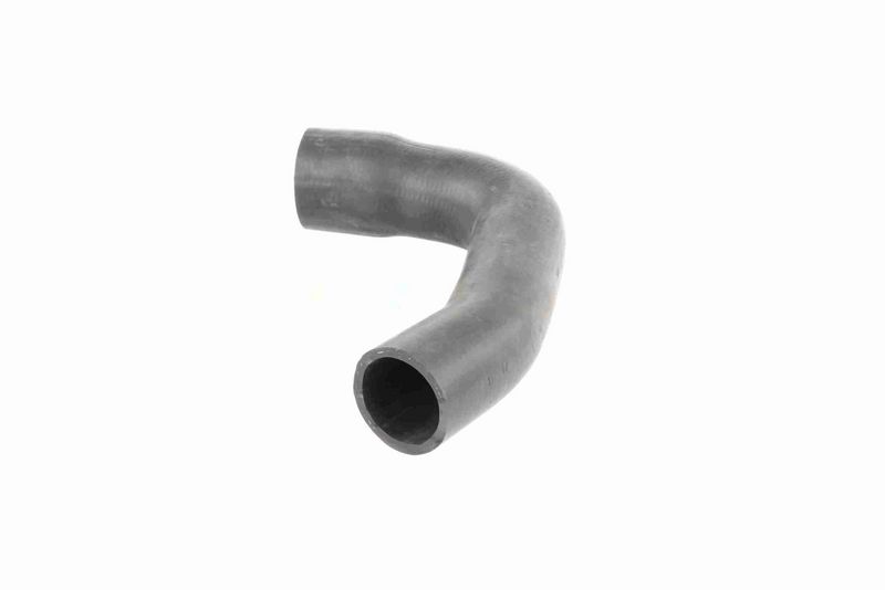 VAICO V24-0756 Charge Air Hose