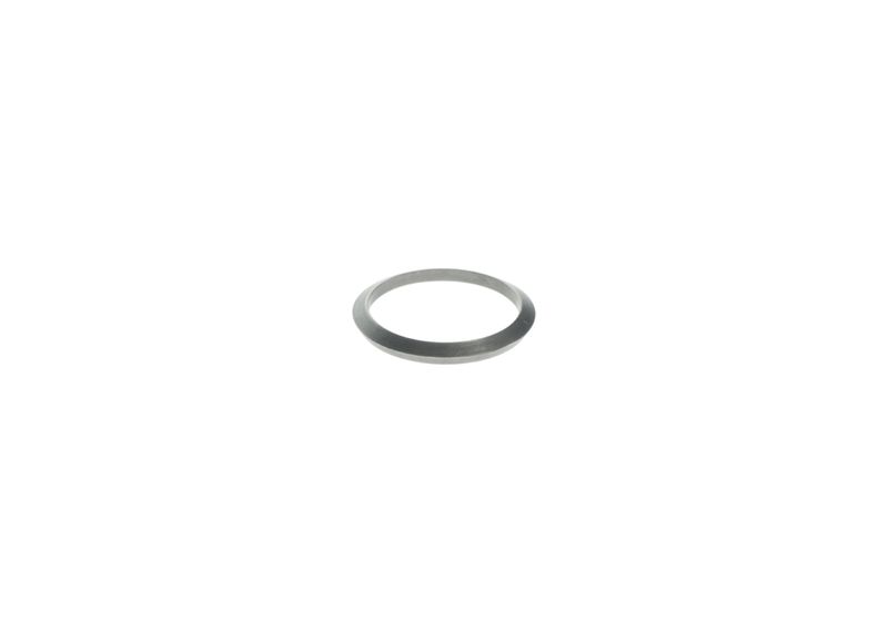 Garnitura 2 430 101 012 BOSCH