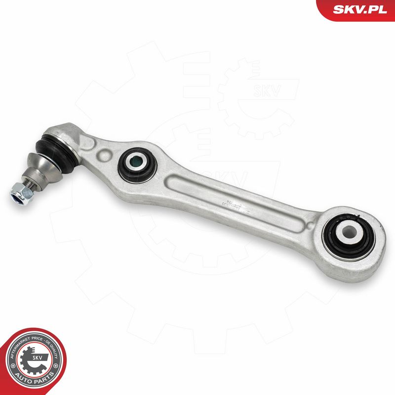 Õõtshoob, käändmik, ESEN...