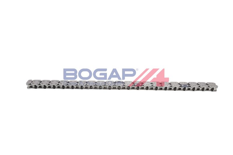Prekės atitinka OEM kodą: AJ813317