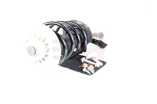 Vedruamort, GH GH-351584C04