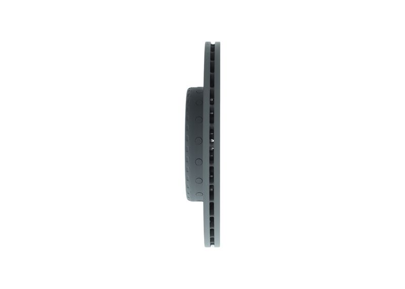 BOSCH 0 986 479 H50 Brake Disc