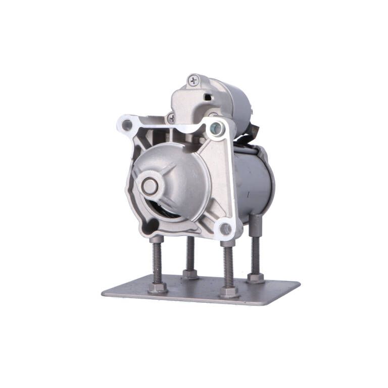 Airstal 30-0858 - Starteris