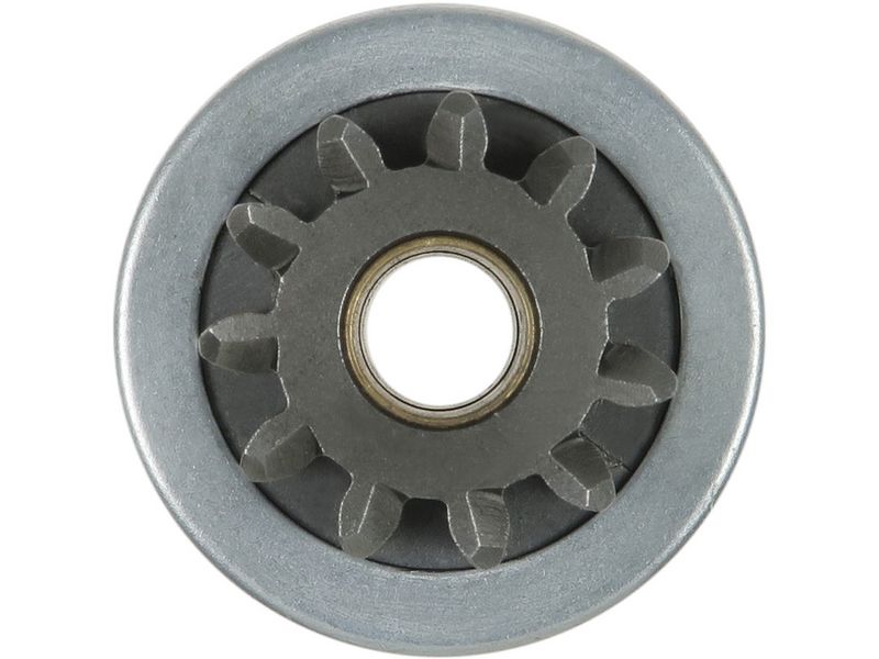 AS-PL SD0199 Freewheel Gear, starter
