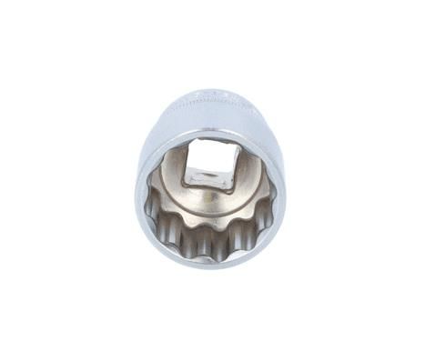 KS TOOLS BT022430 Socket Wrench Insert