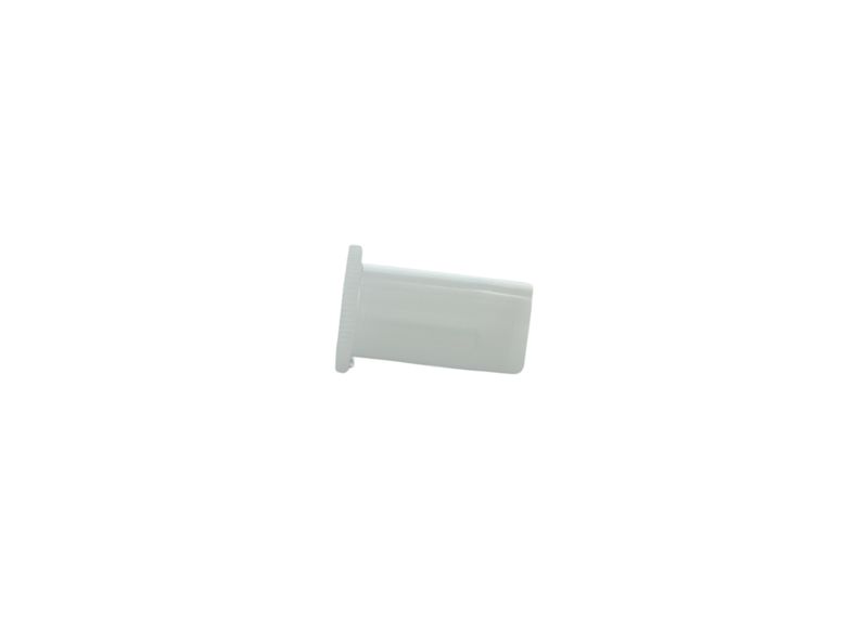 BOSCH 1 460 C95 020 Cap