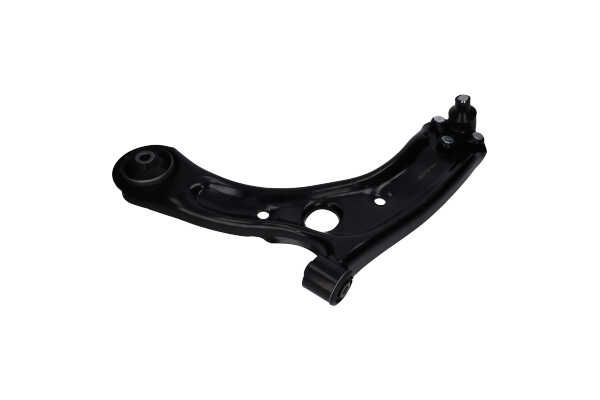 Kavo Parts SCA-4173 Control/Trailing Arm, wheel suspension