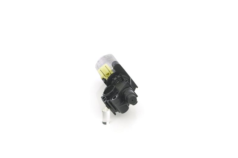 BOSCH 0390201900 Electric Motor, window regulator