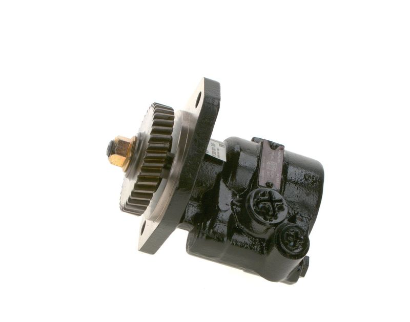 BOSCH KS00001747 Hydraulic Pump, steering