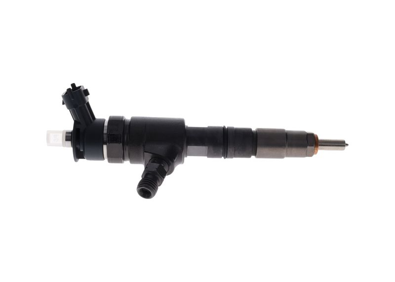 Injector 0 445 111 111 BOSCH