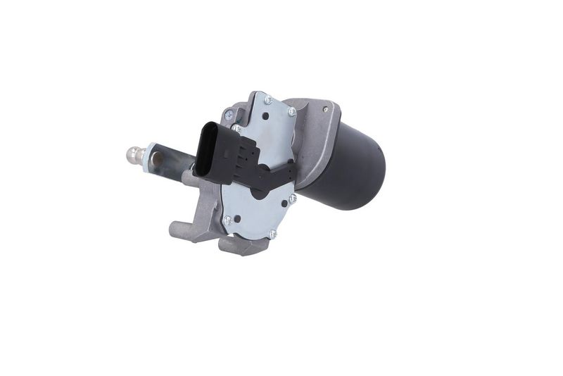 KAMOKA 3100064 Wiper Motor
