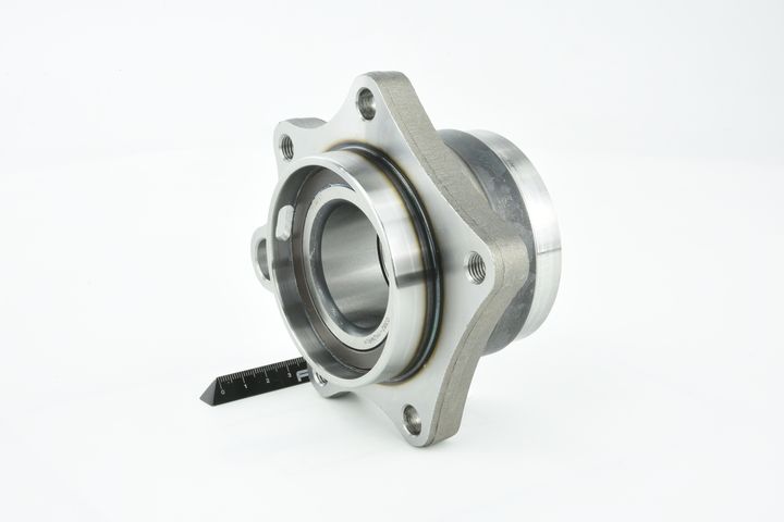 Rattarumm, FEBEST 0382-YH2MRLH